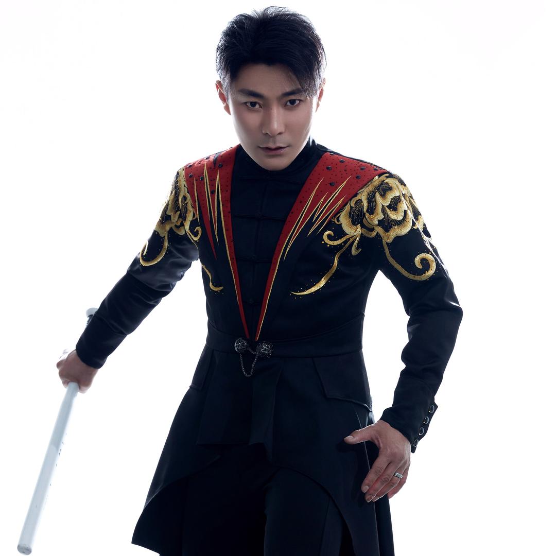 万家星秀大舞台