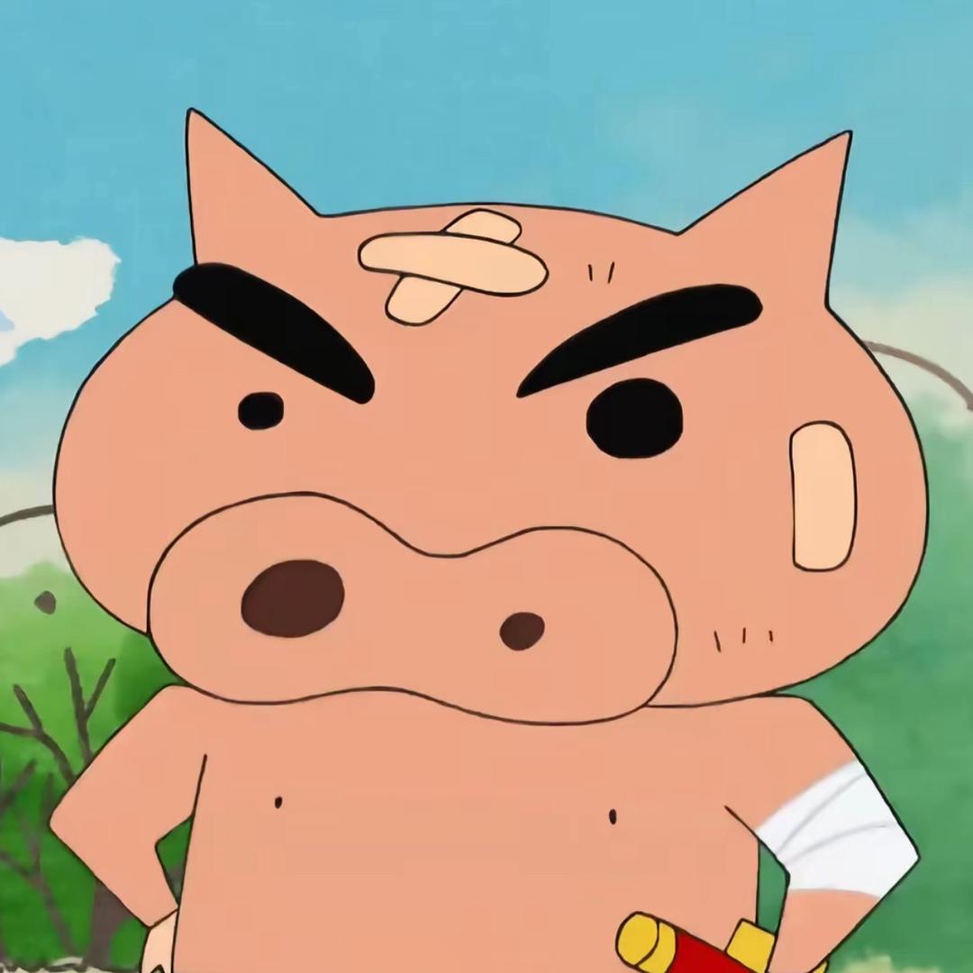 vho（从头开始版