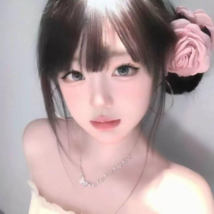 啊呸不呸