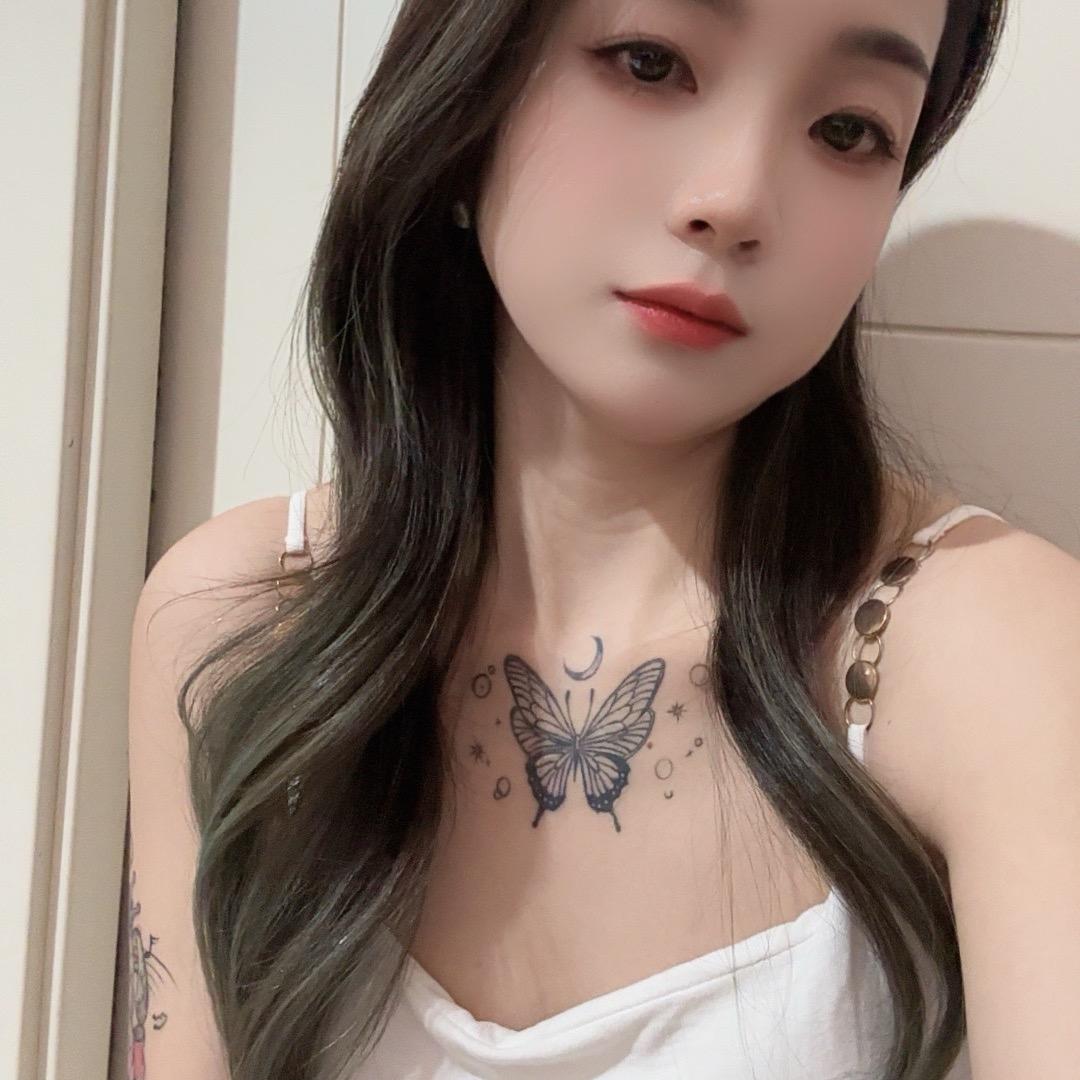 ℳঞ🎀厉꧔࿐ᩚ