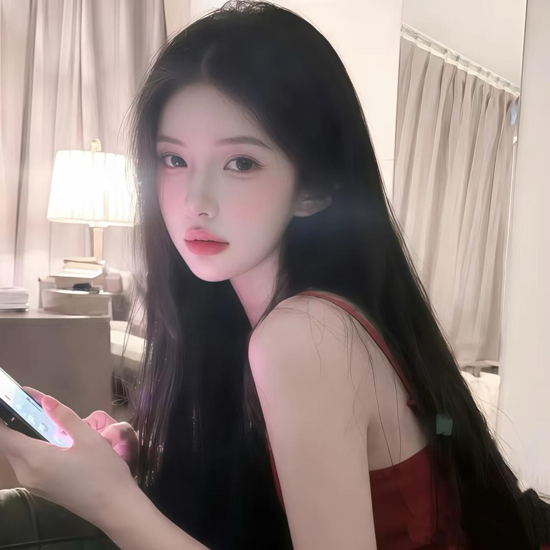洁
