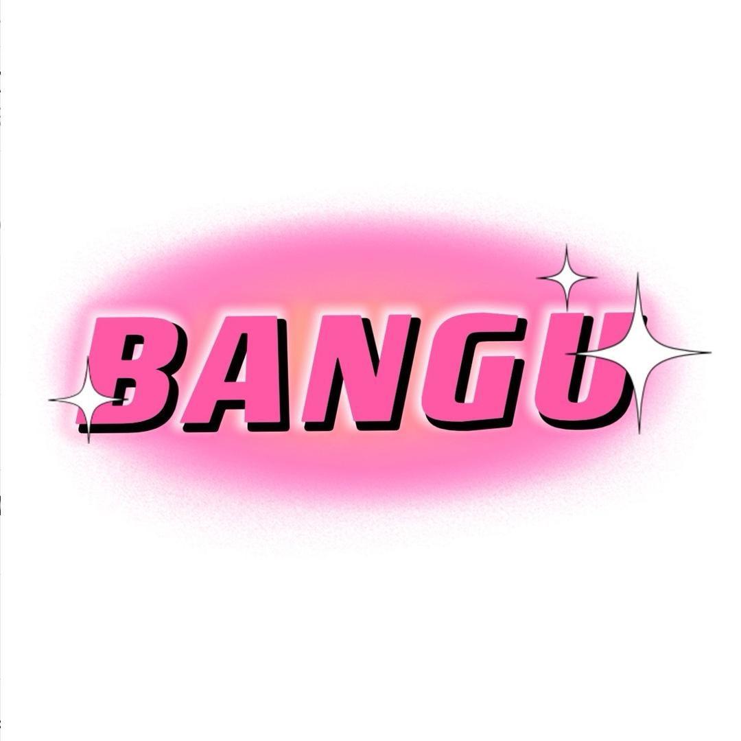 BANGU
