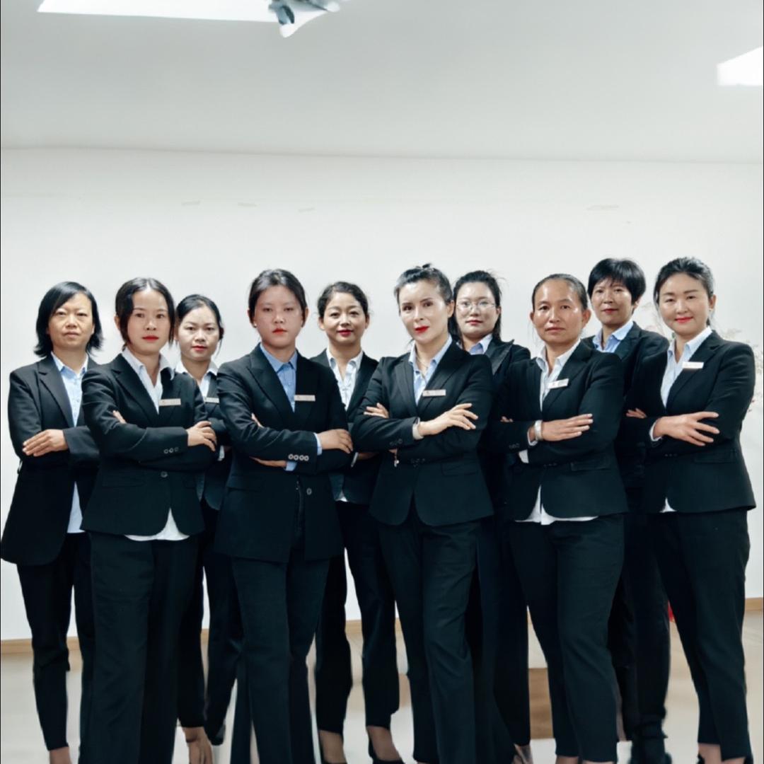 古墓小龙女万美丽