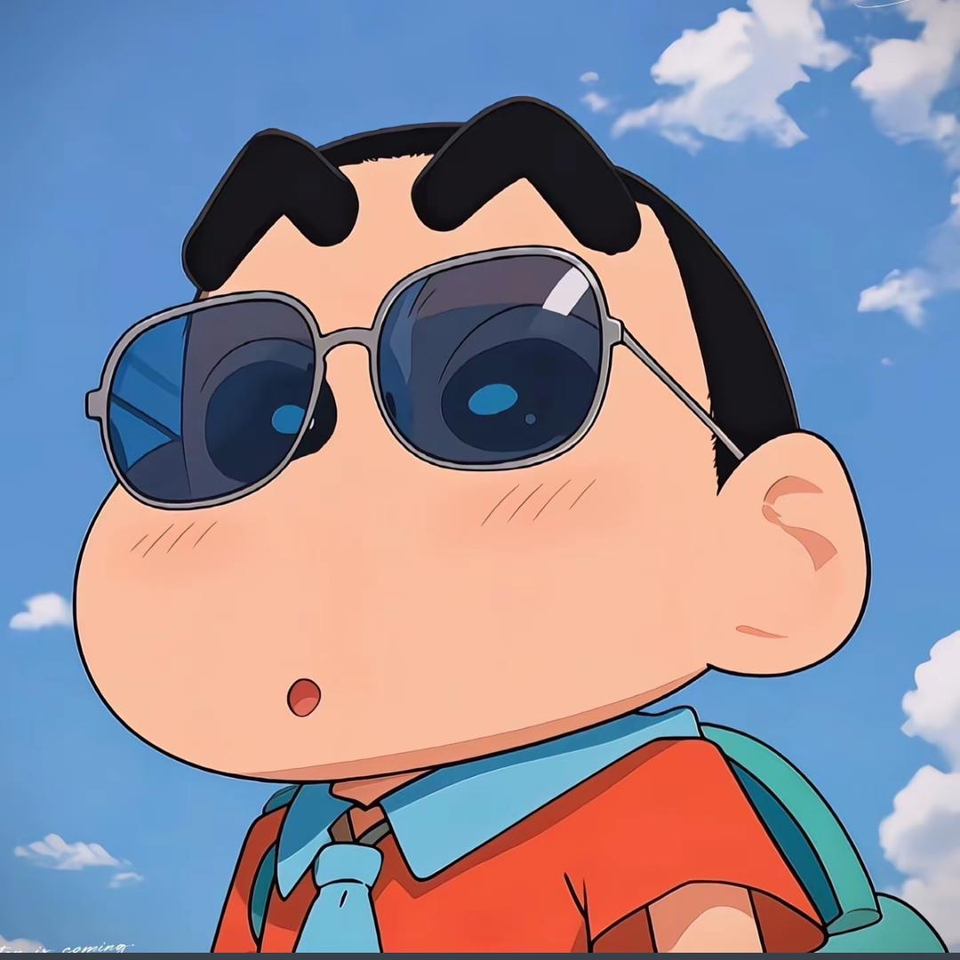 《小张》