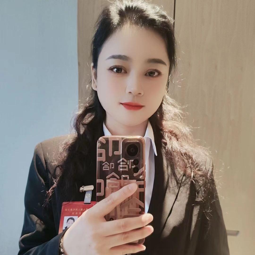 80后村书记刘晓