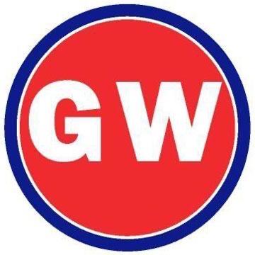 光威三源渔具批发