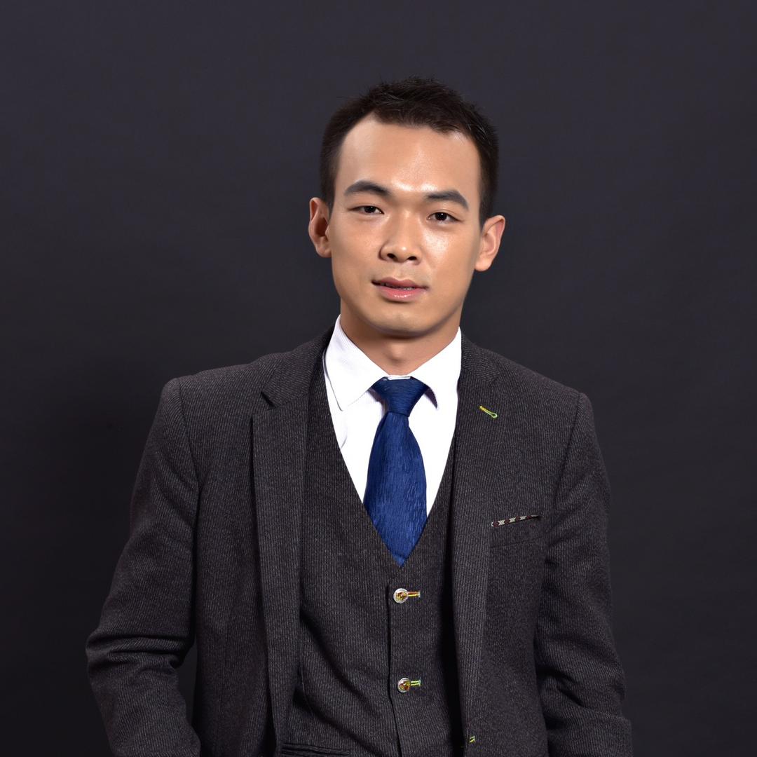 @郑州短视频代运营、才神