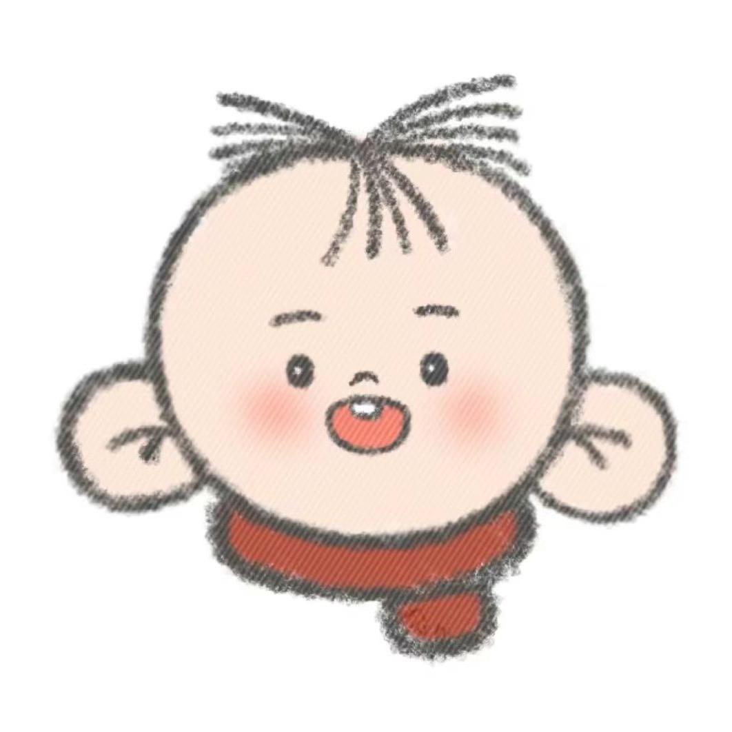 拖拖的朋友圈.