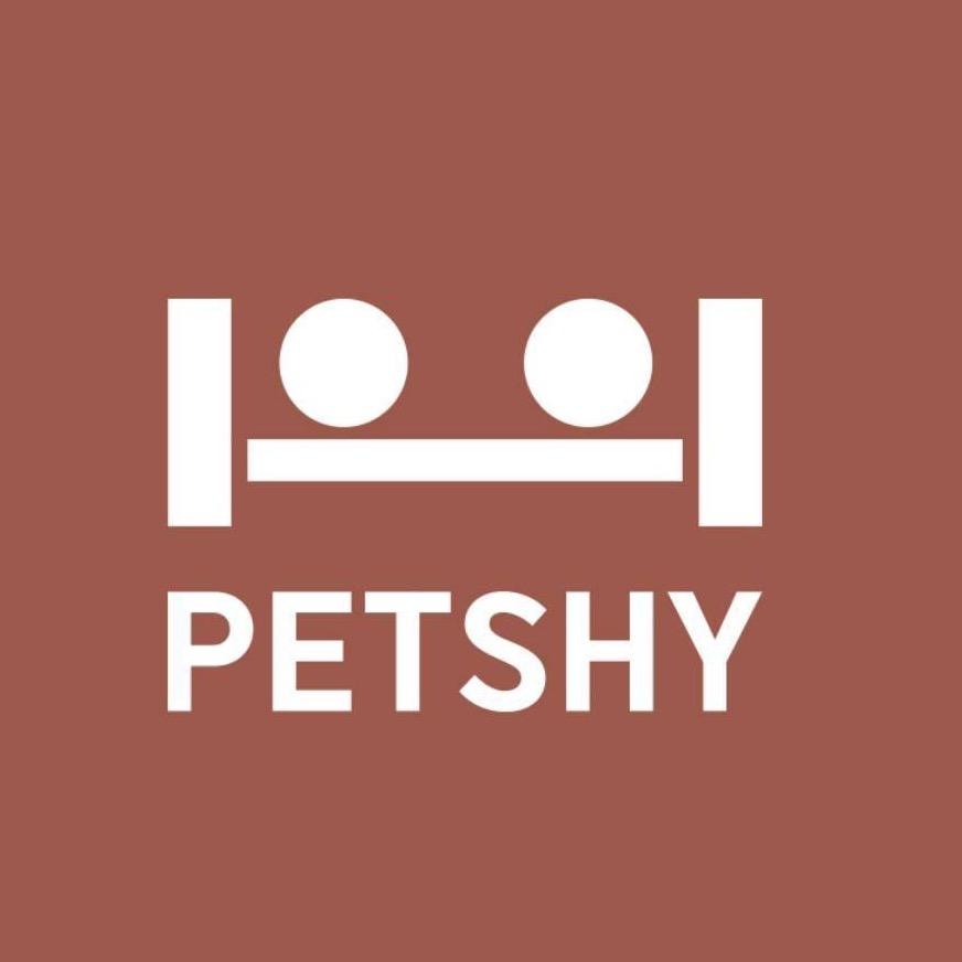 petshy官方旗舰店