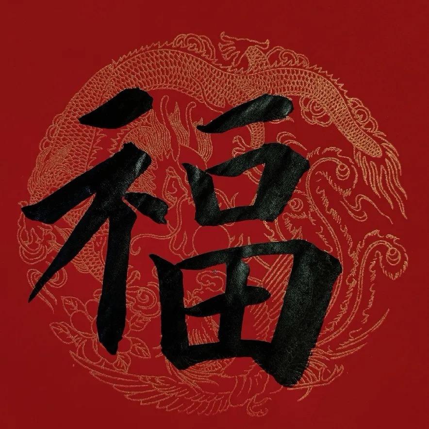澳门先生🇲🇴