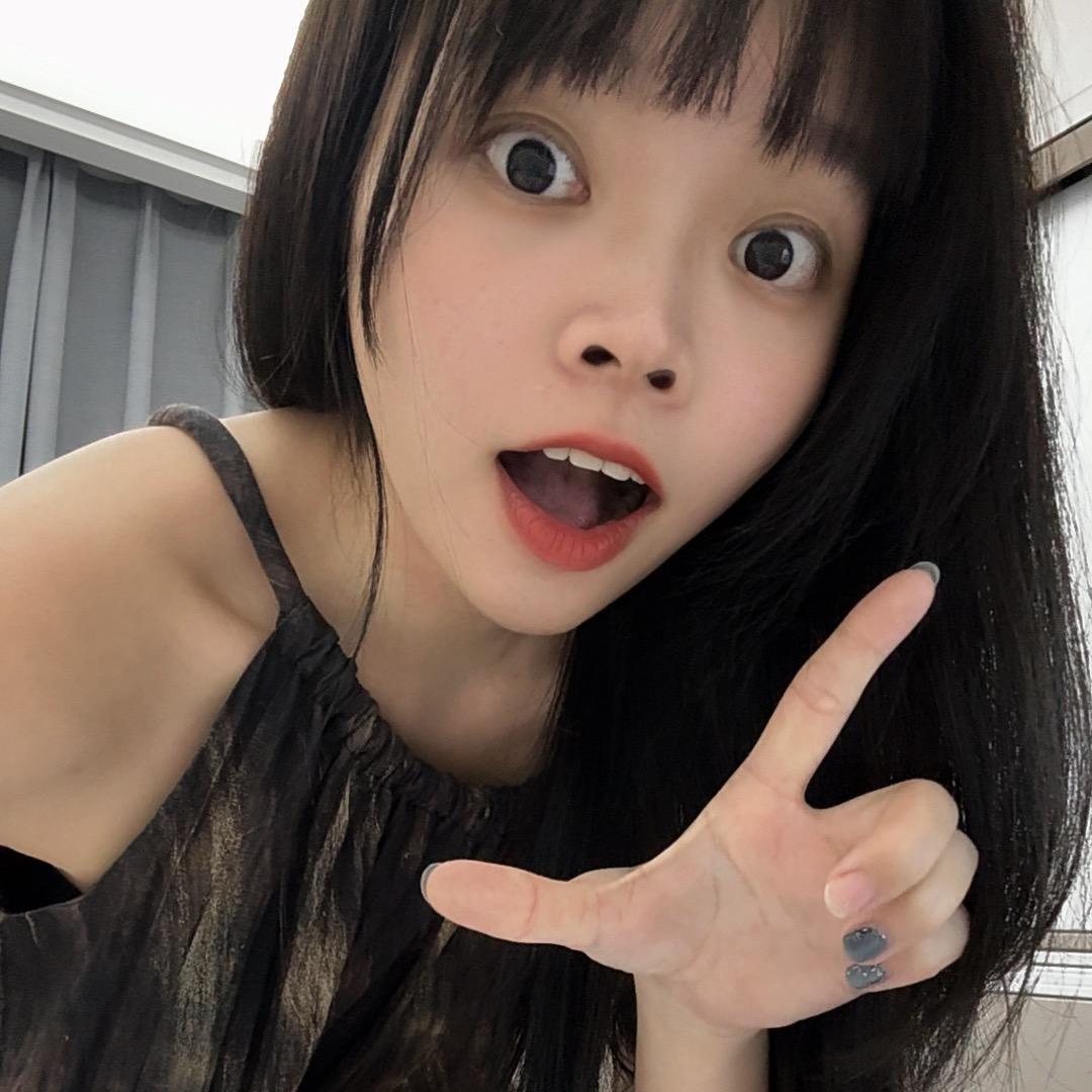 一颗大欣子