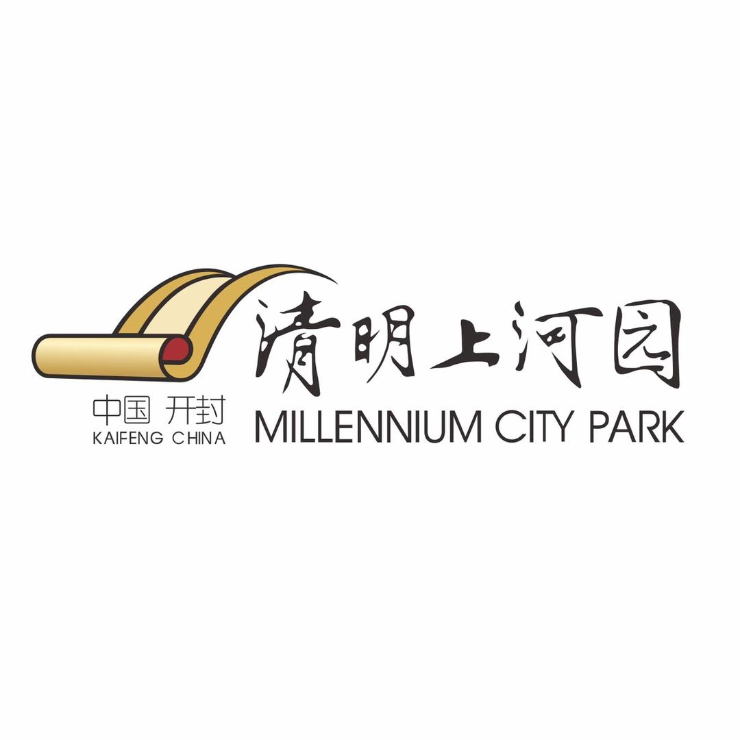 清明上河园旗舰店