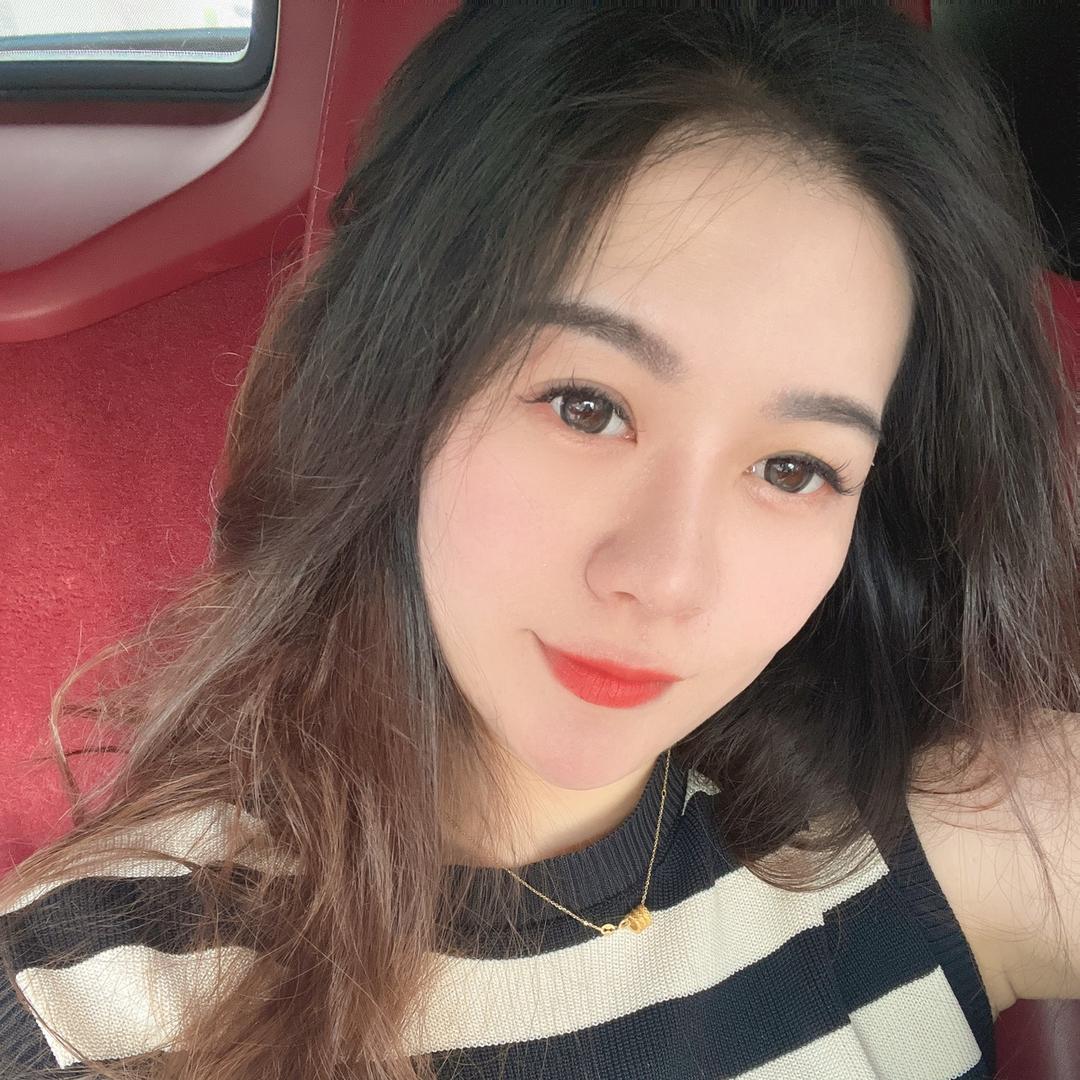 周周mini💕