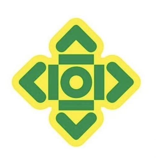 加查县供销合作社