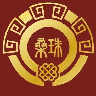 桑珠家具