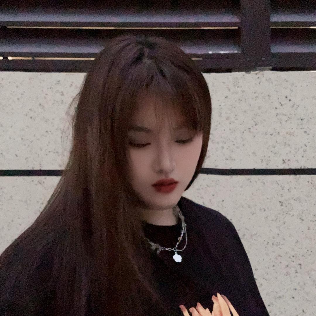 百变小殷