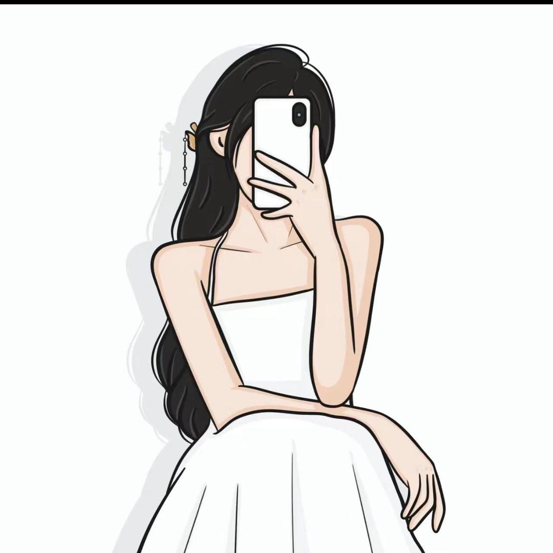 不晚🍃
