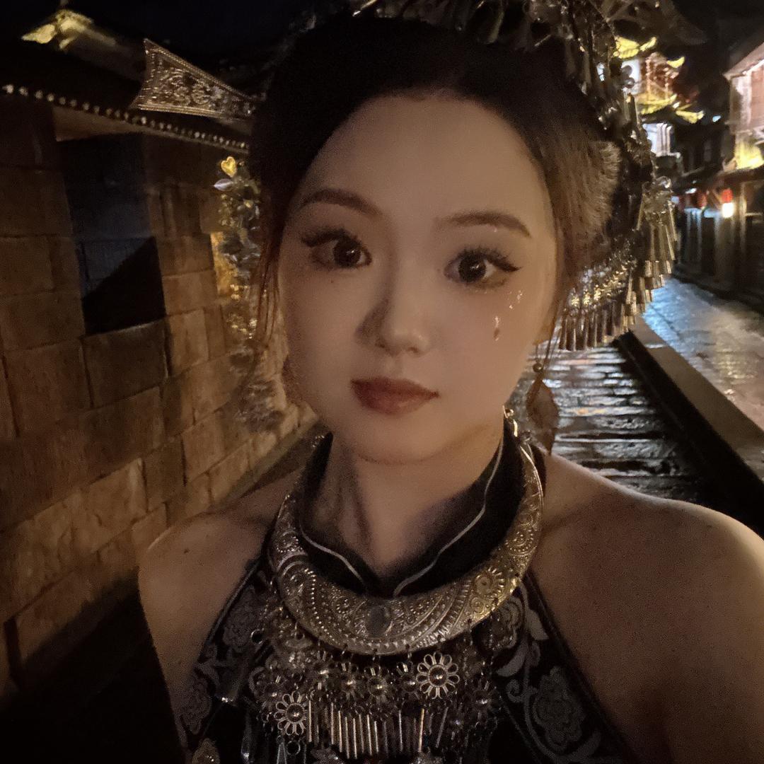 箱遇龟宠水产店