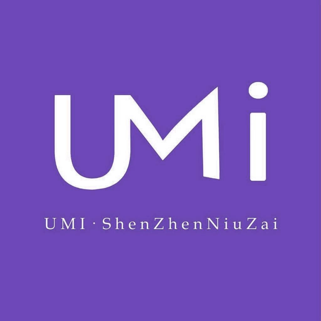 UMI牛仔返场