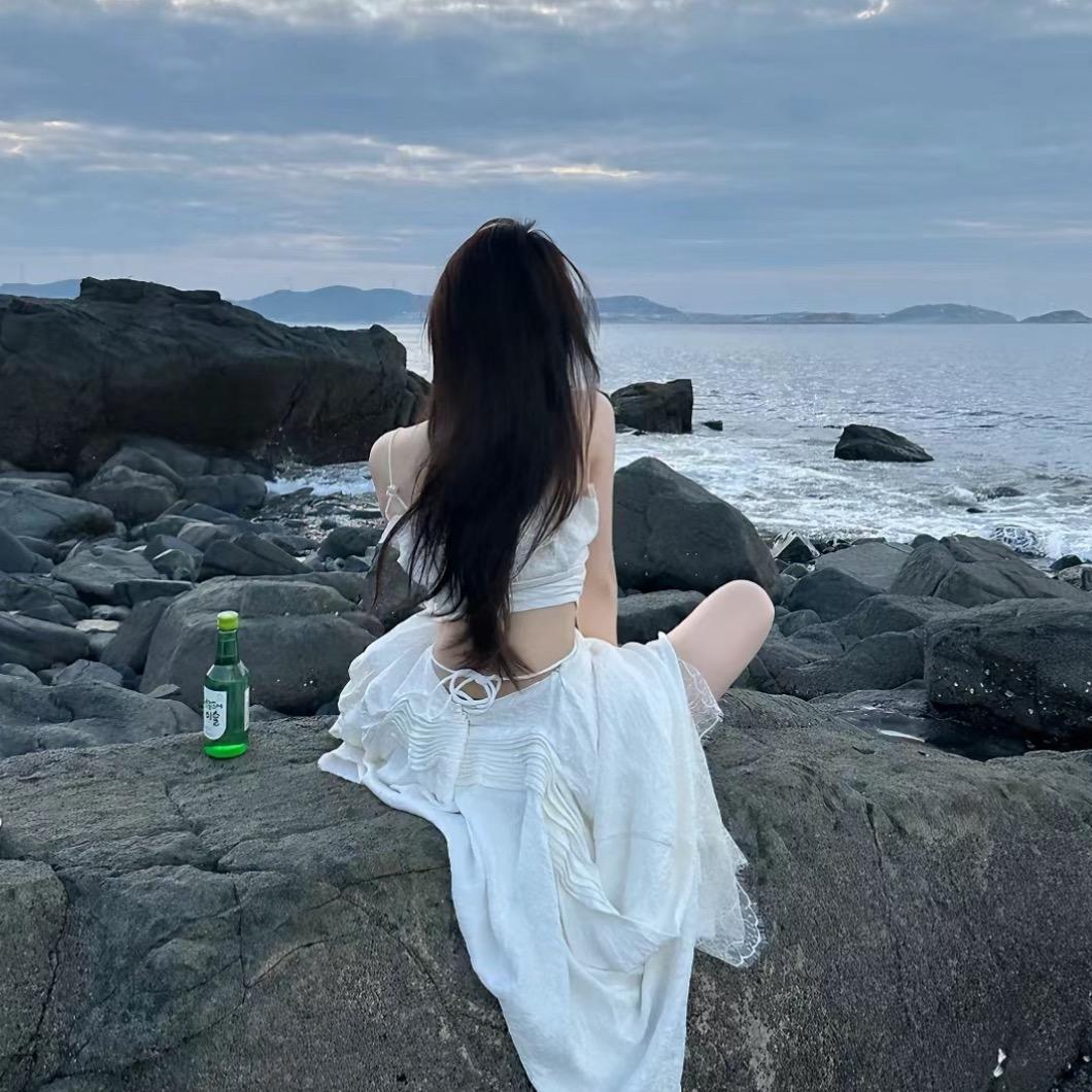 刘婉柠