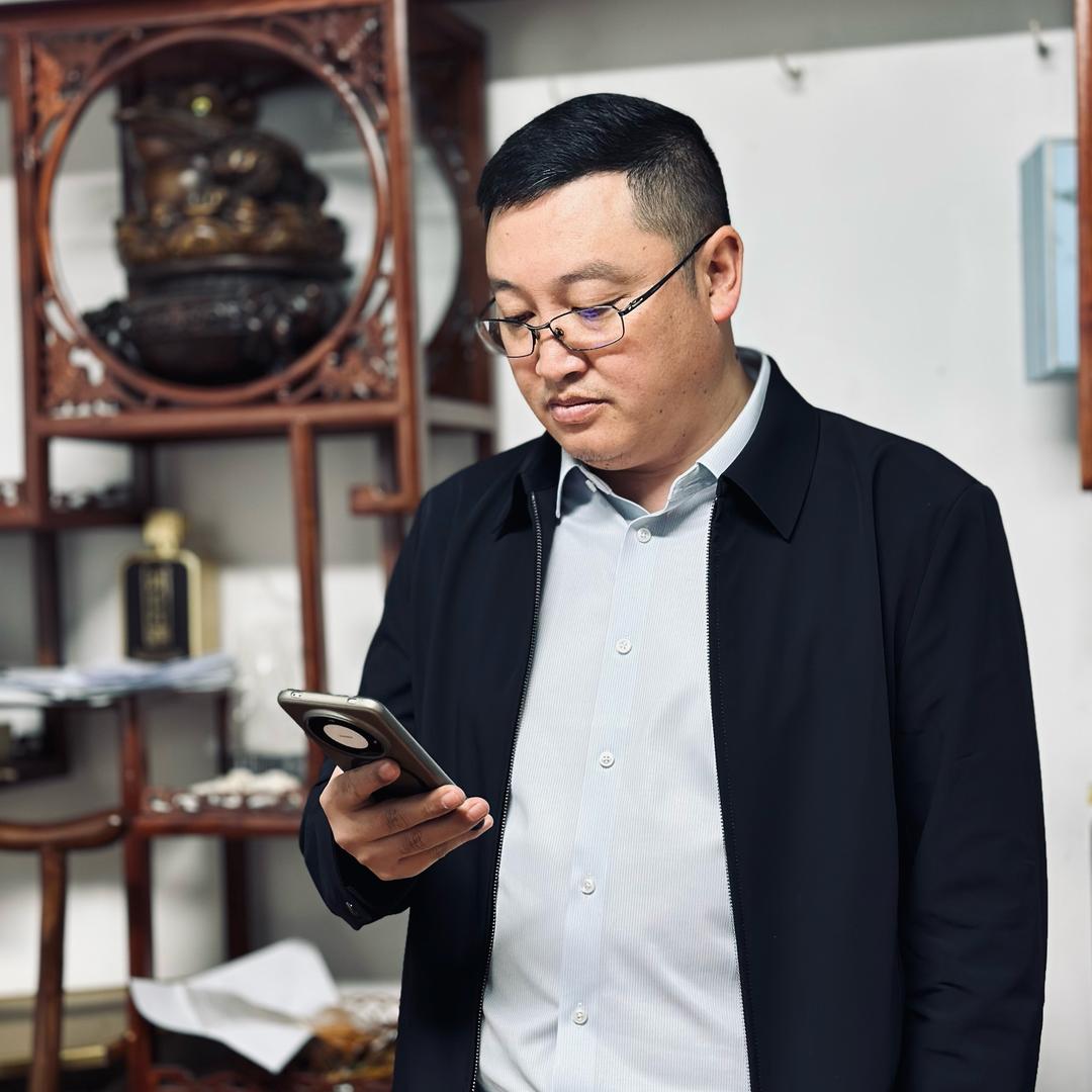 滇东勇哥