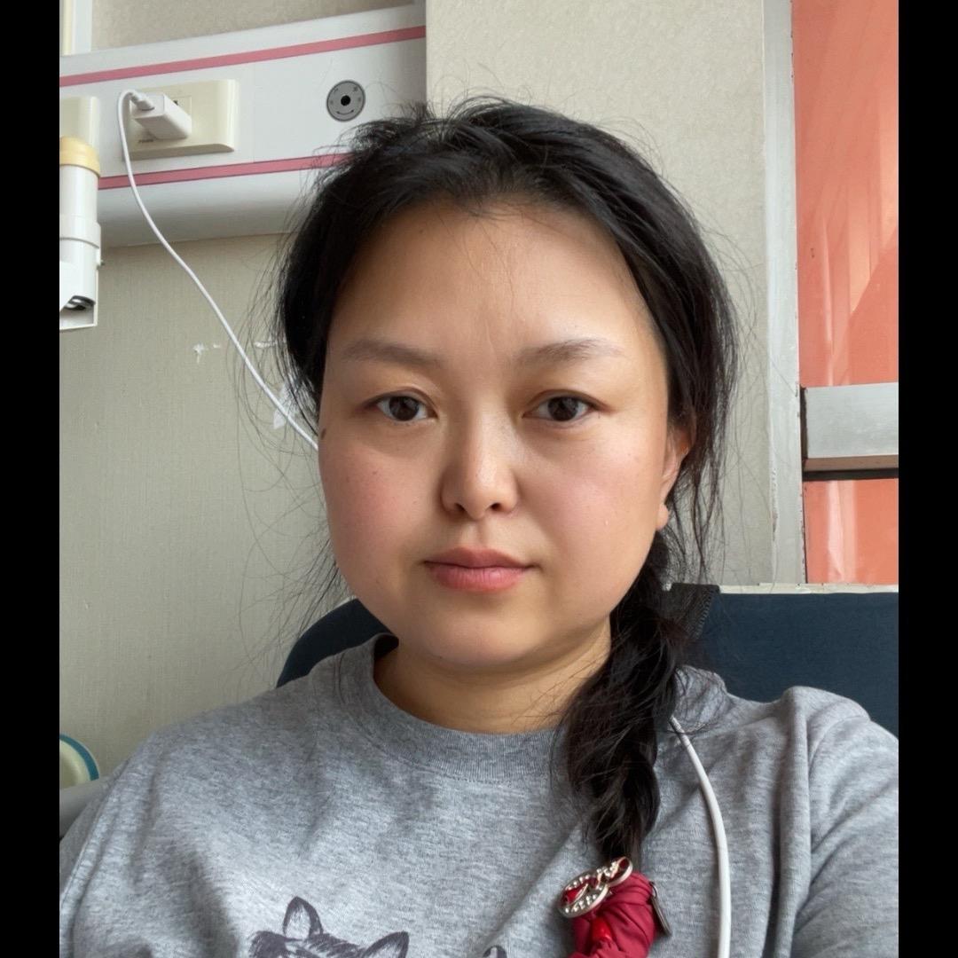 老王家的小王