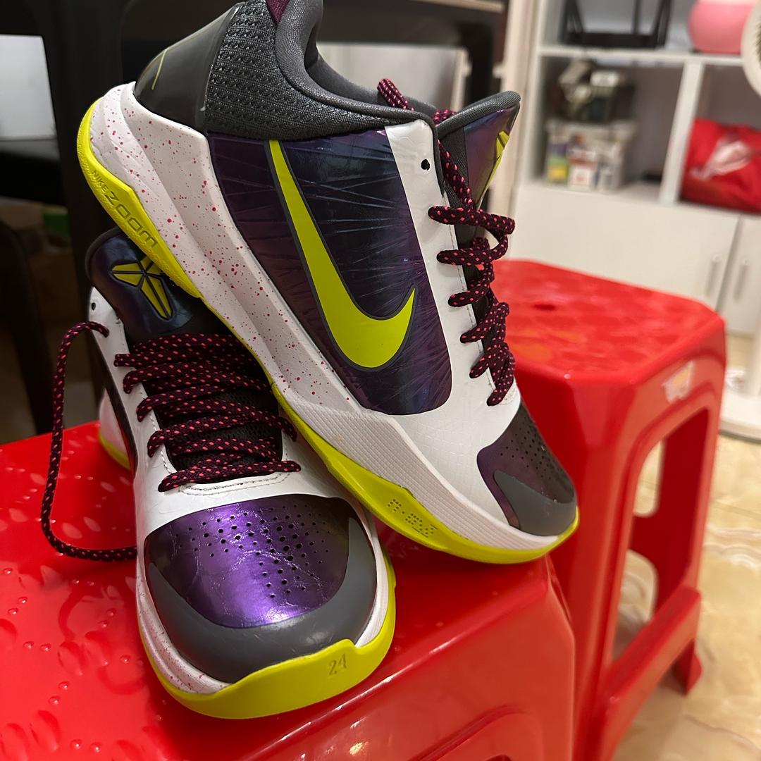 李老师和篮球的故事