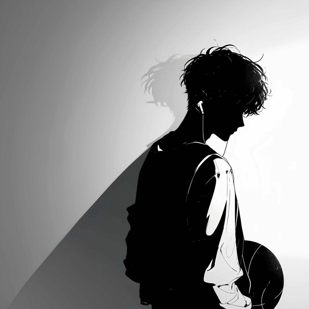 抖星传媒（小小辉）