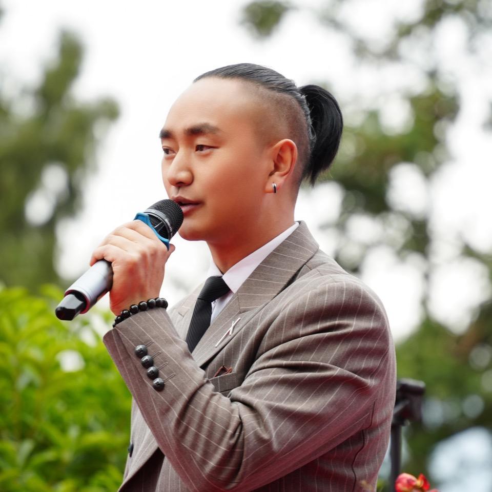 大山文化传媒