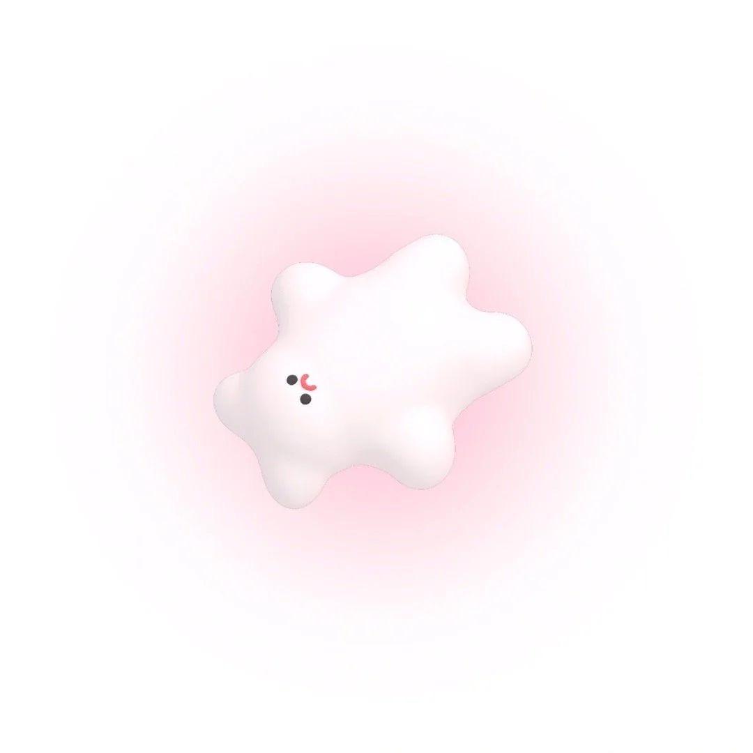 A_原来是小张ᐝ