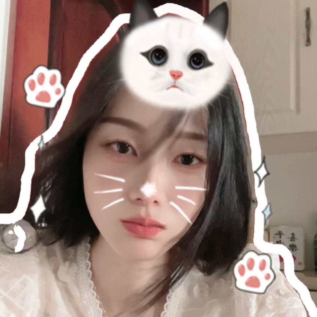 木子晏