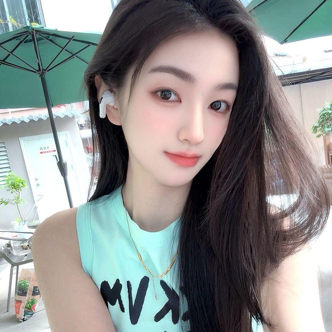 京什小赵