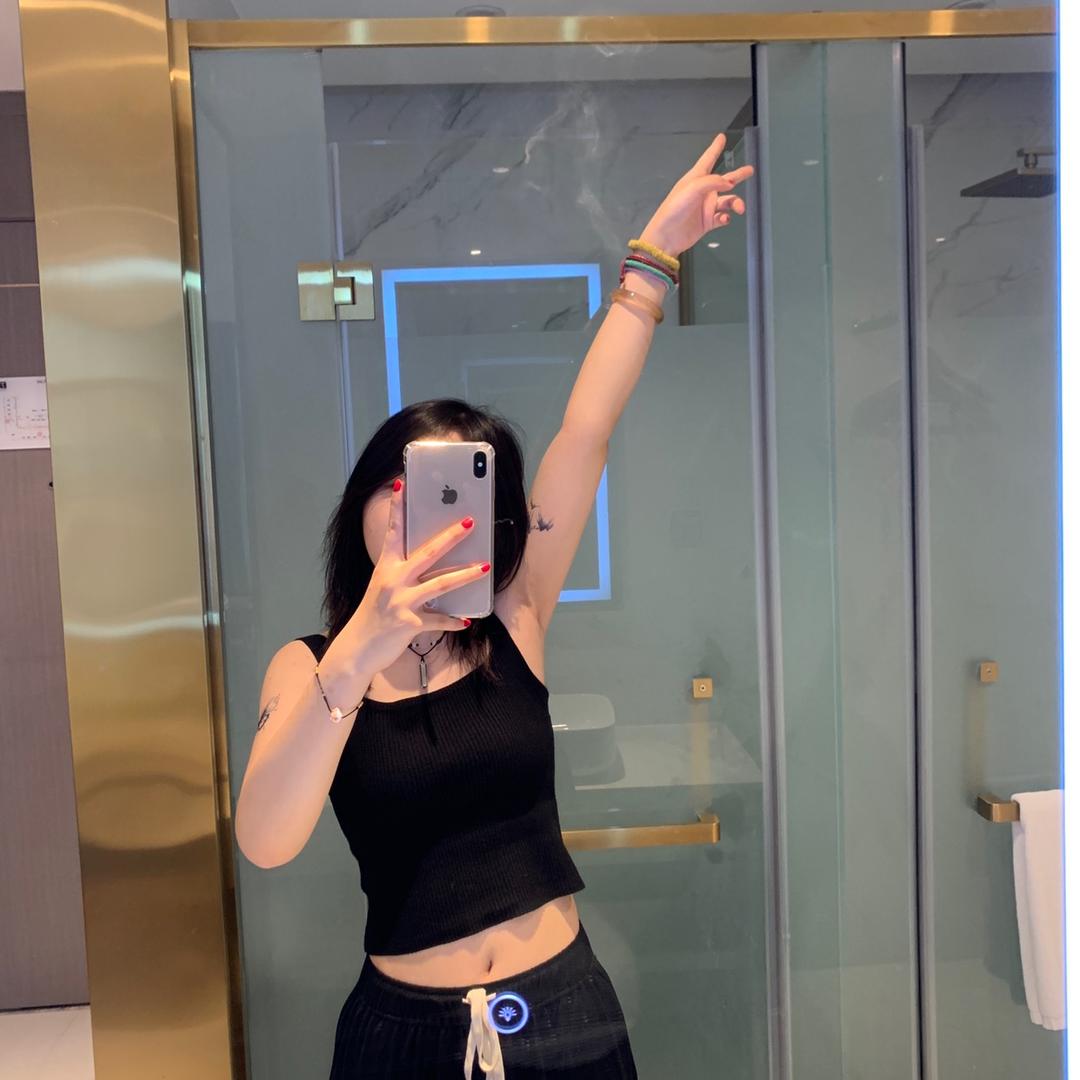 YS-