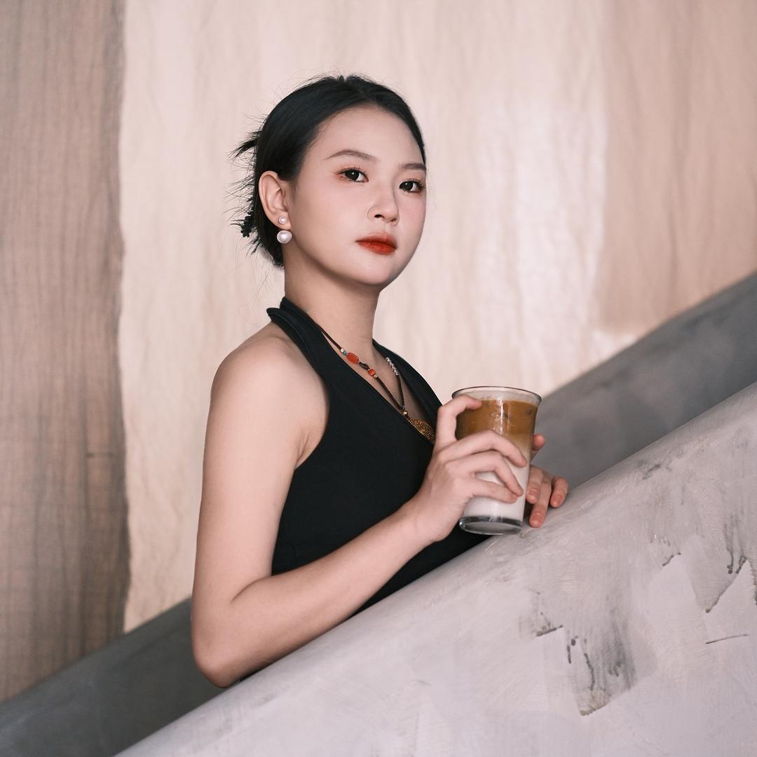🌈小魔仙