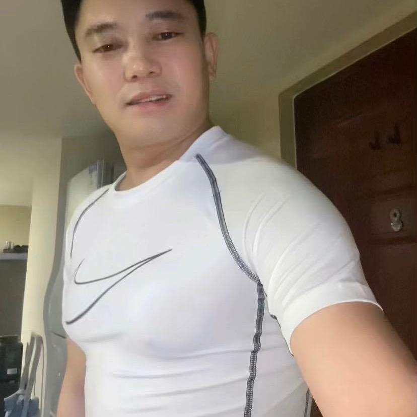 @隔壁老王༄