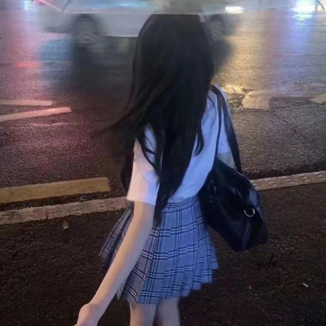 小深