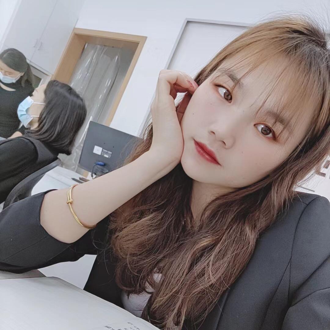 小小夏