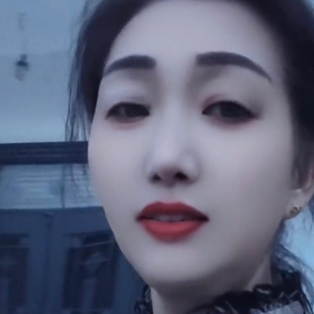 木孑🌺🌺🍓