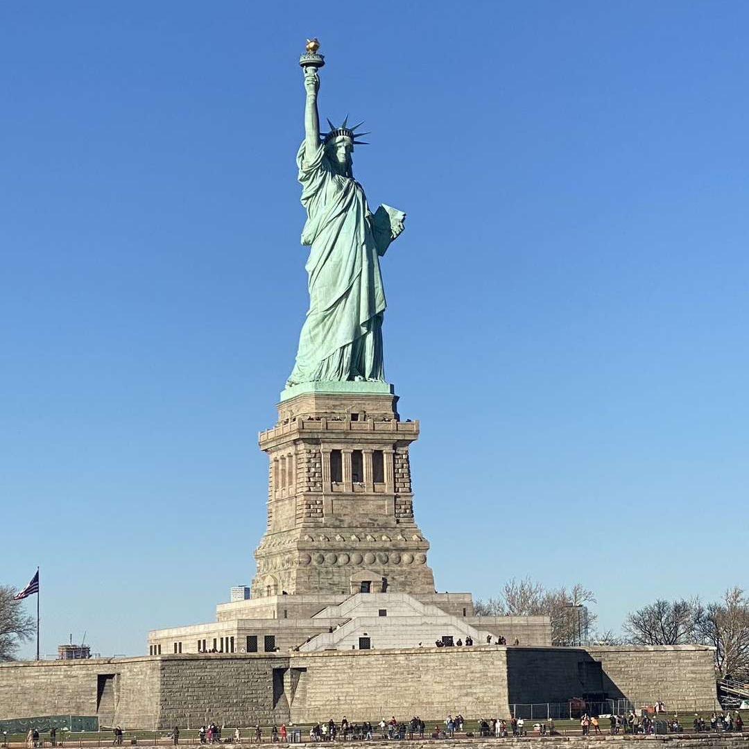 旧金山街溜子🇺🇸