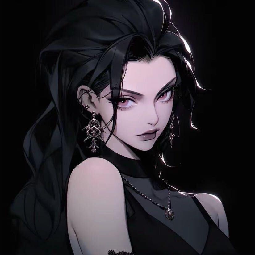 红色玫瑰 Rose