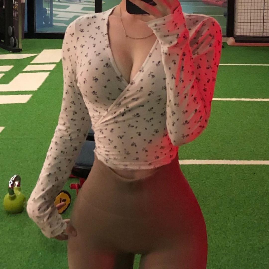 倩倩go🐶