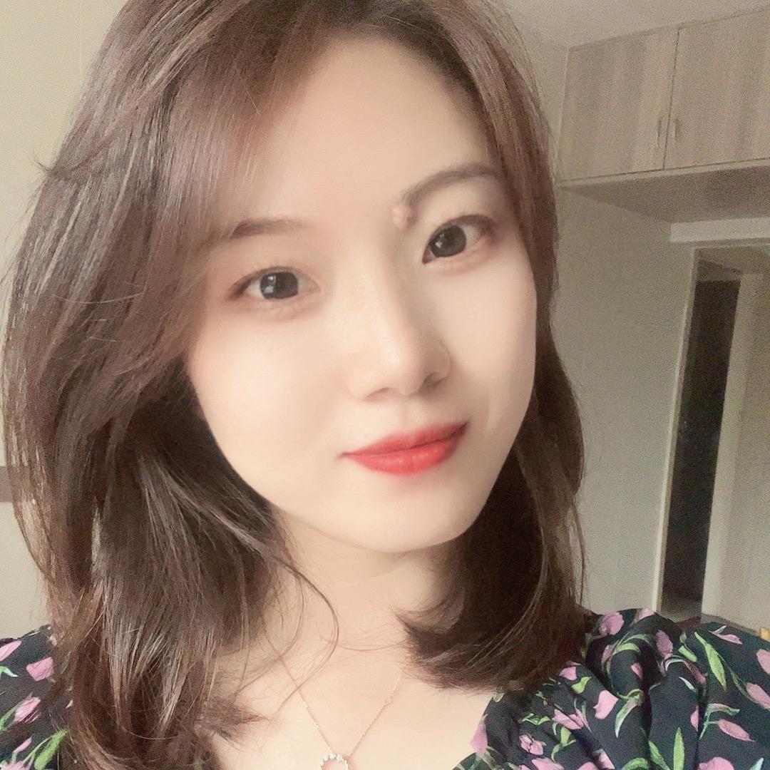 曾曾