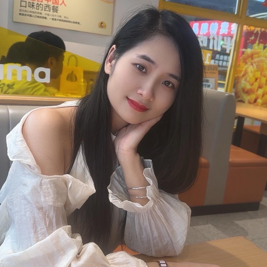 夏夏🍓