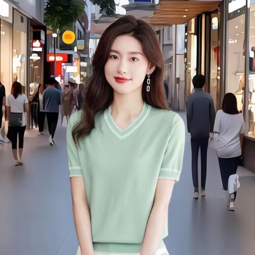 良姐吖