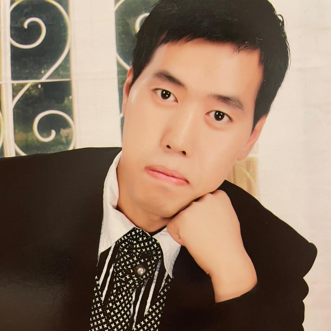 磊