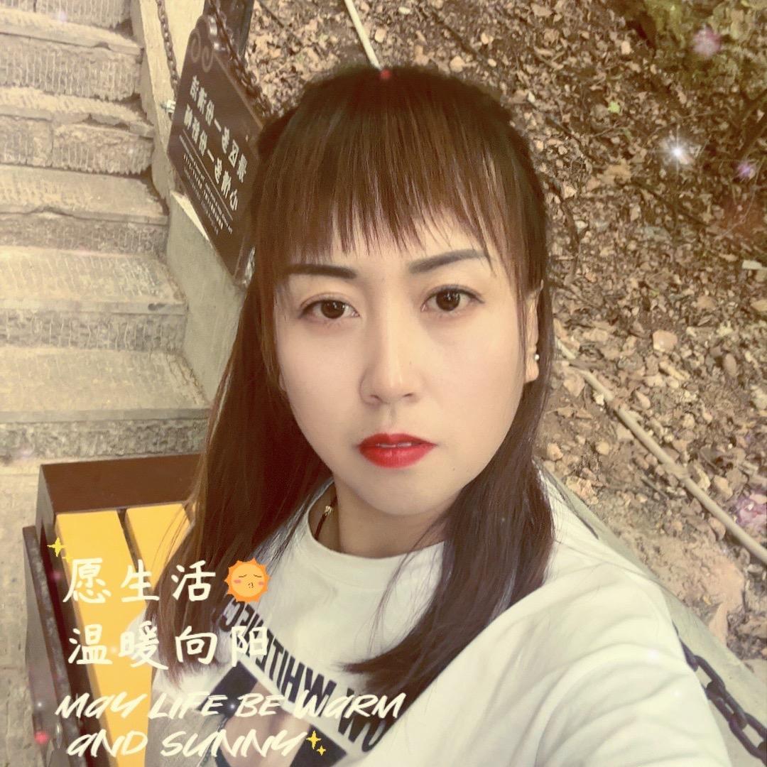雪儿