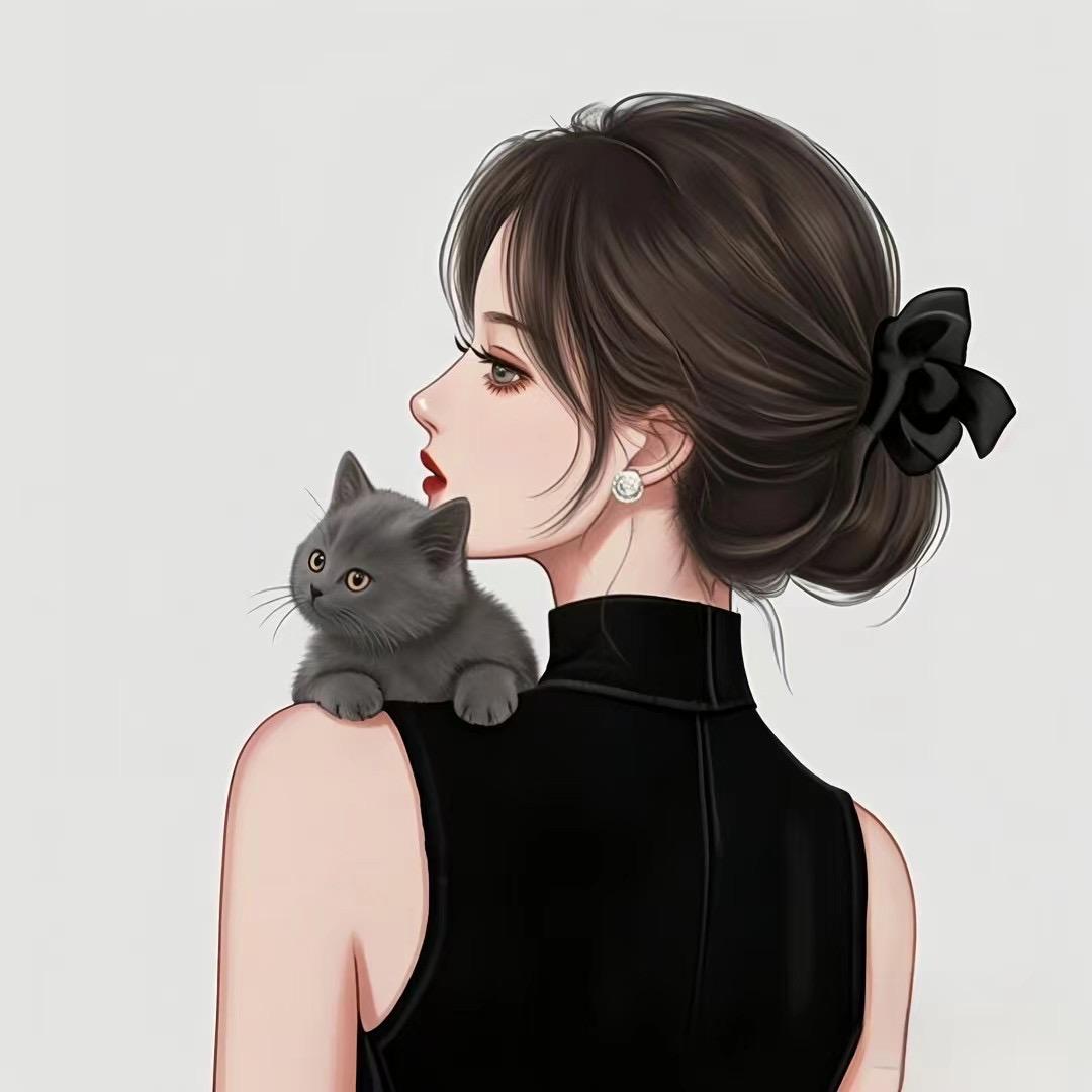 范𝓕𝒶𝓃 ᥫᩣ💕