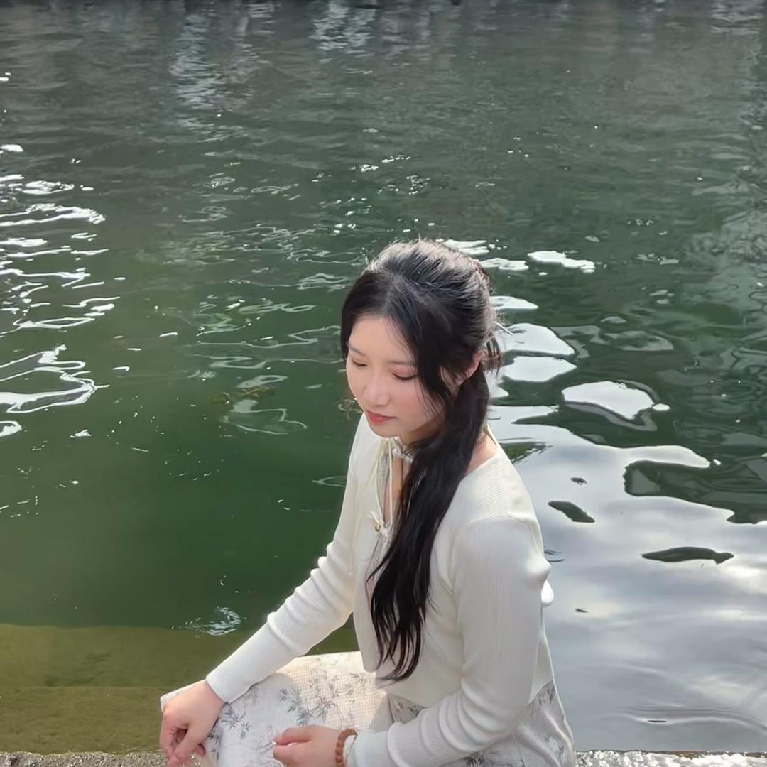 永康4s店奇博店