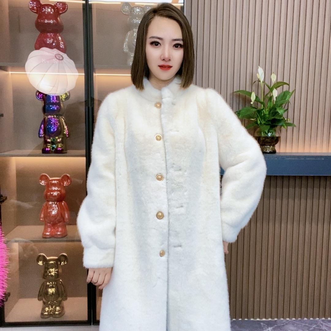 Ｙｙｕｎ依韵服饰