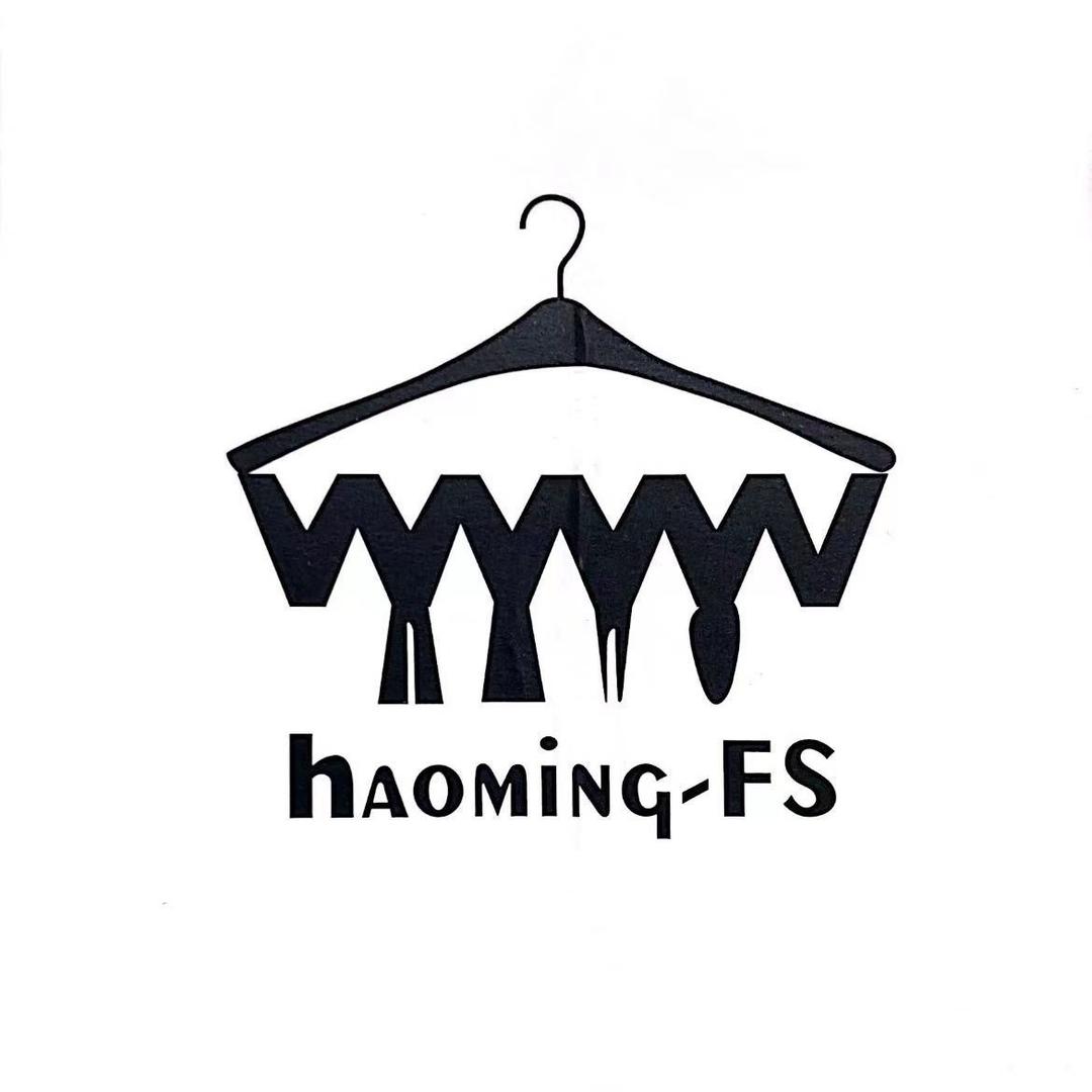 HaomingFS浩铭